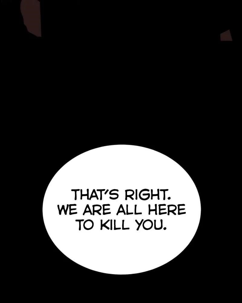Page 213