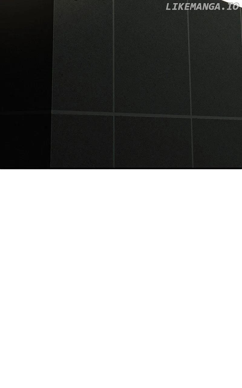 Page 211