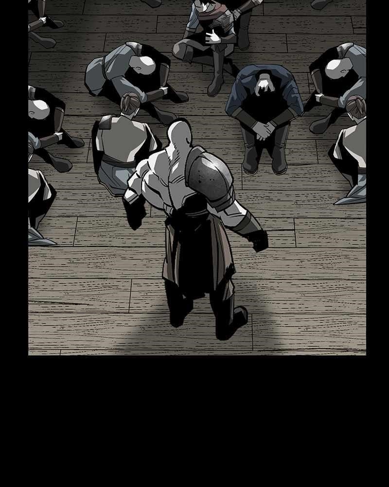 Page 206