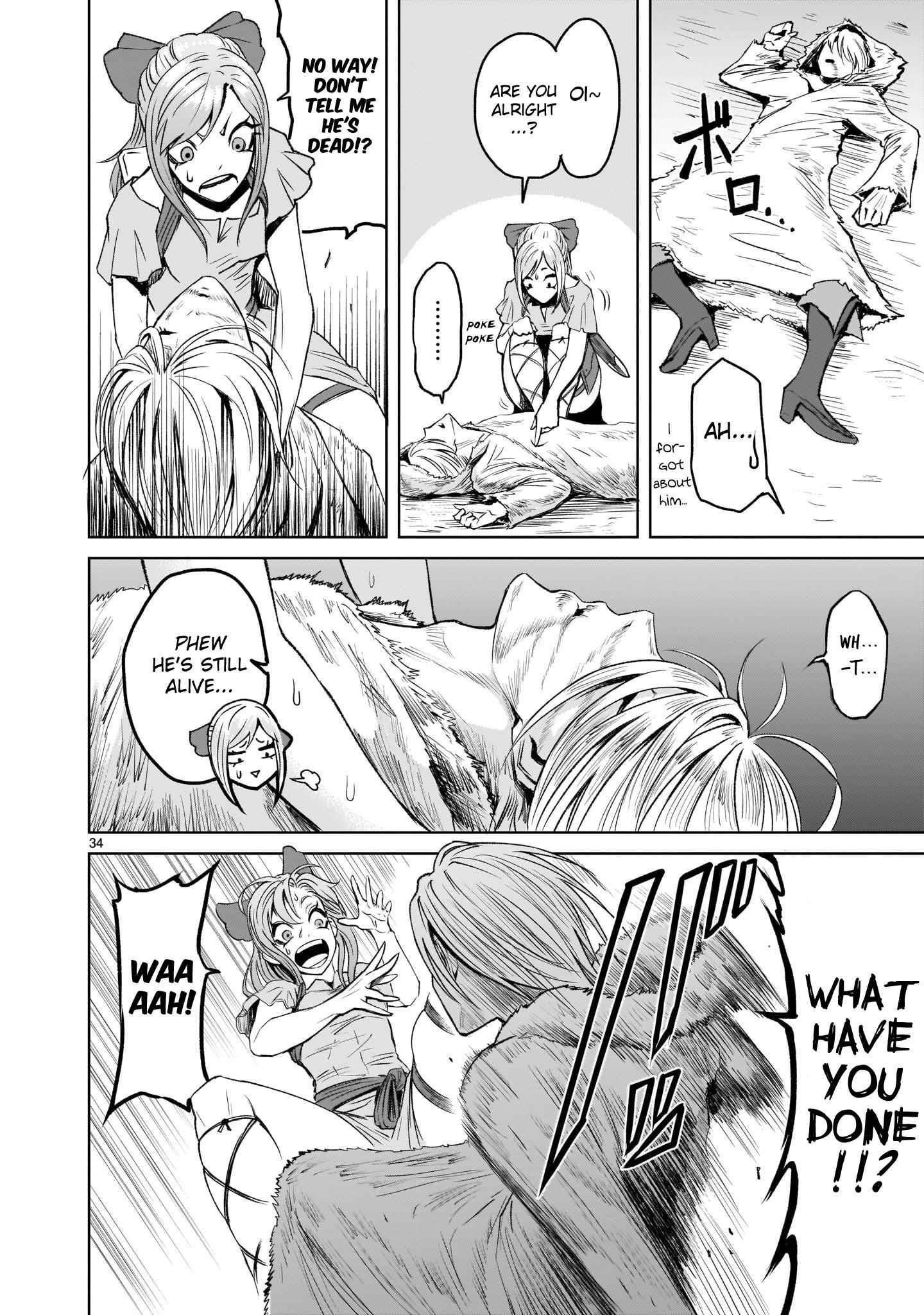 Page 34