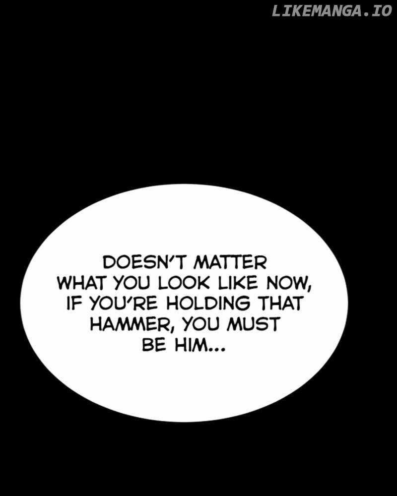 Page 217