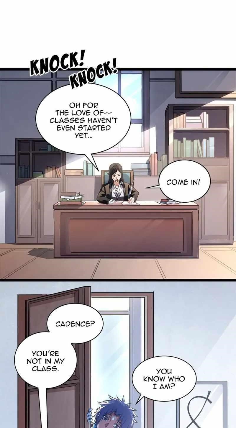 Page 43