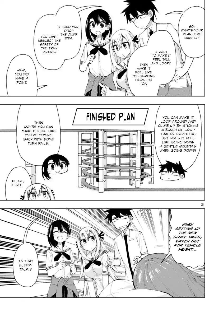 Page 21