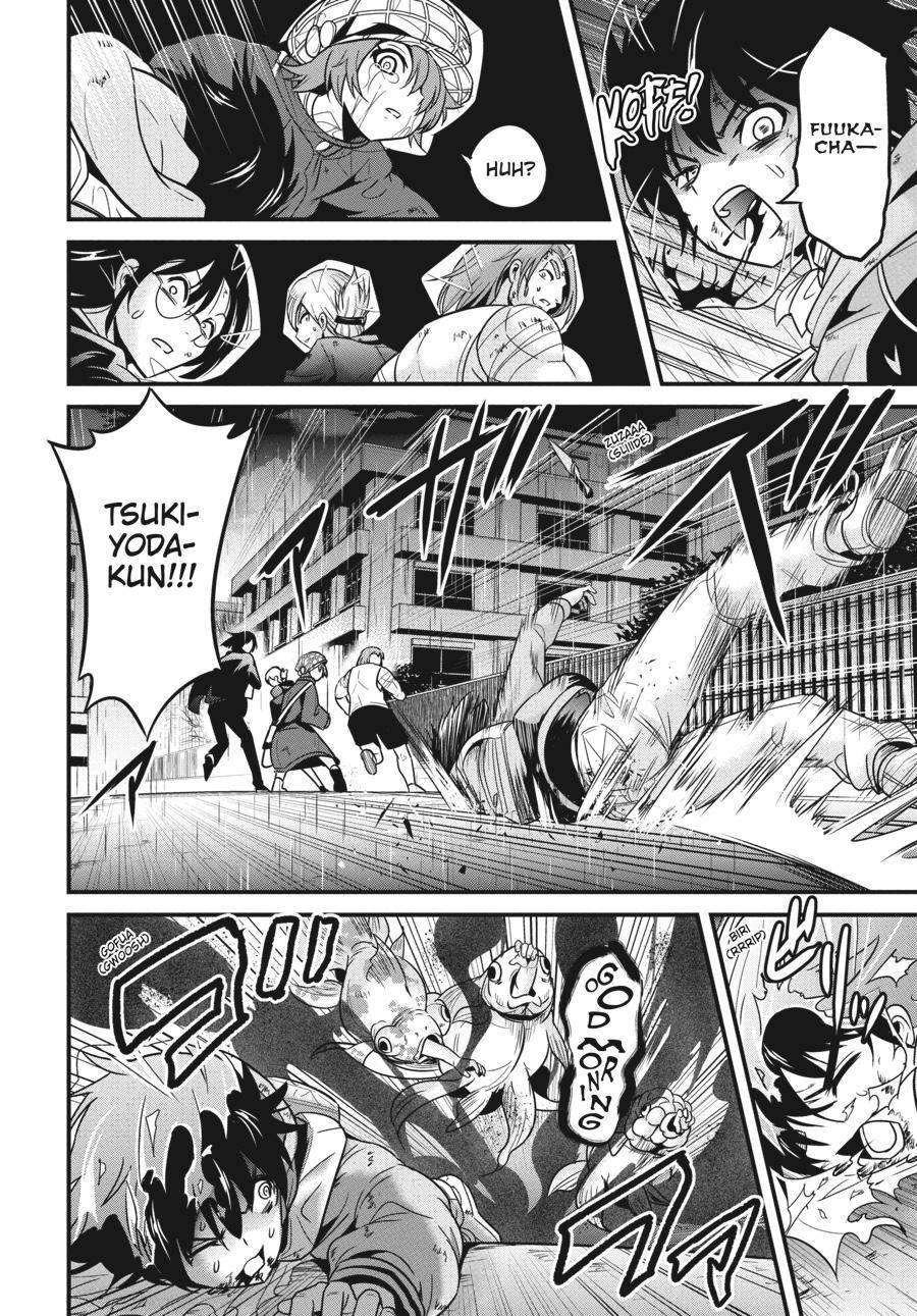 Page 38