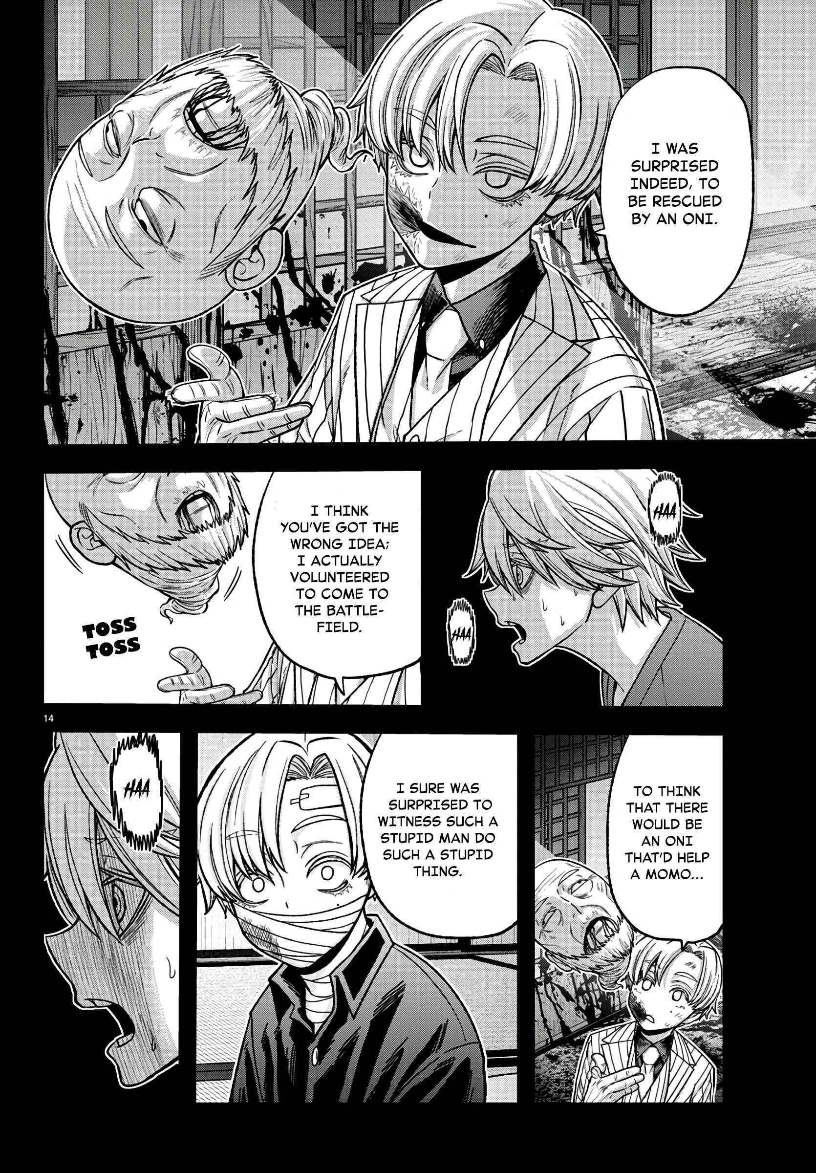 Page 14