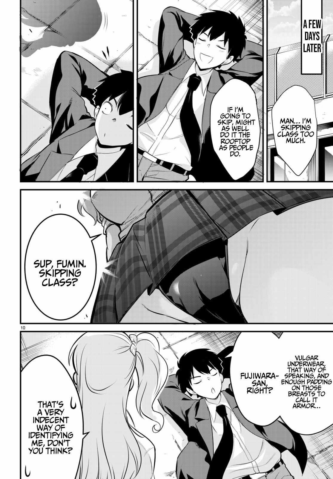 Page 10