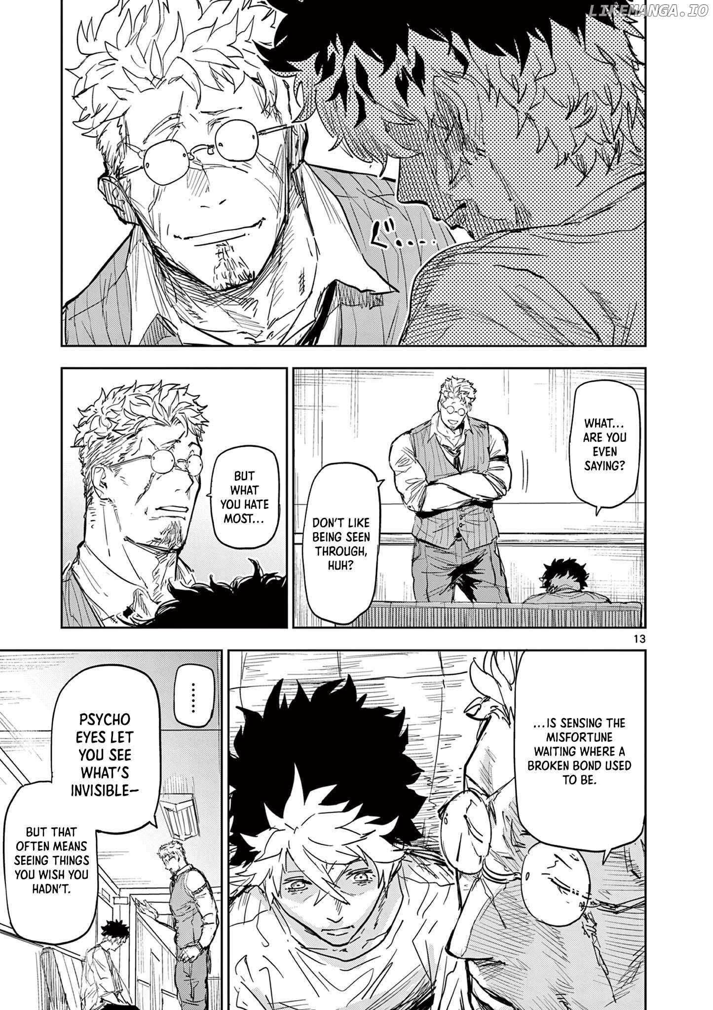 Page 13