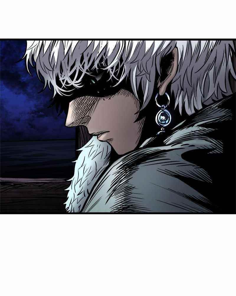 Page 243
