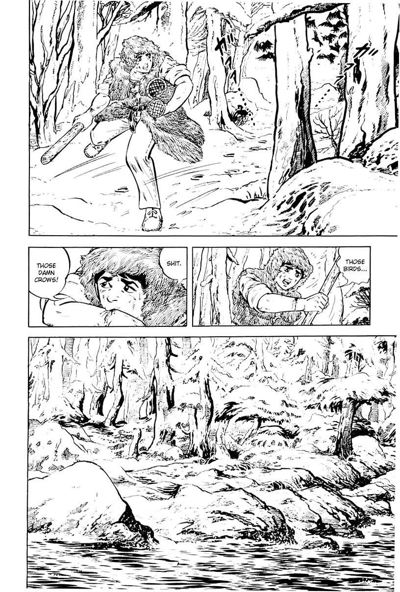 Page 85