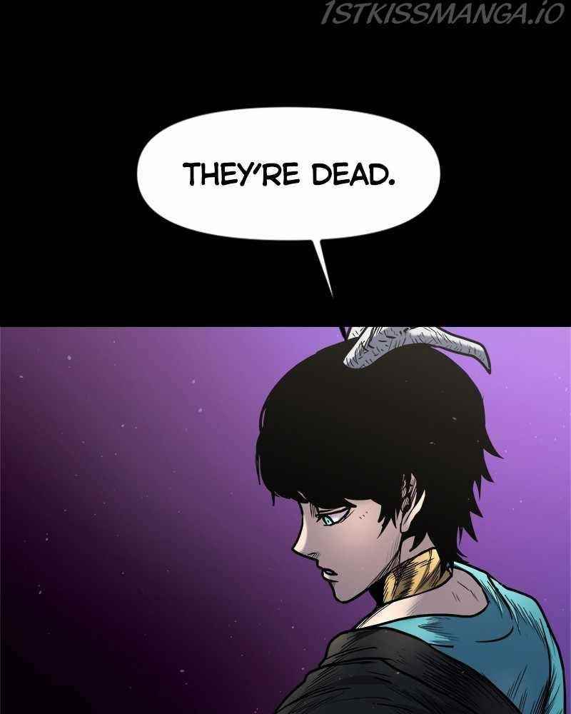 Page 213
