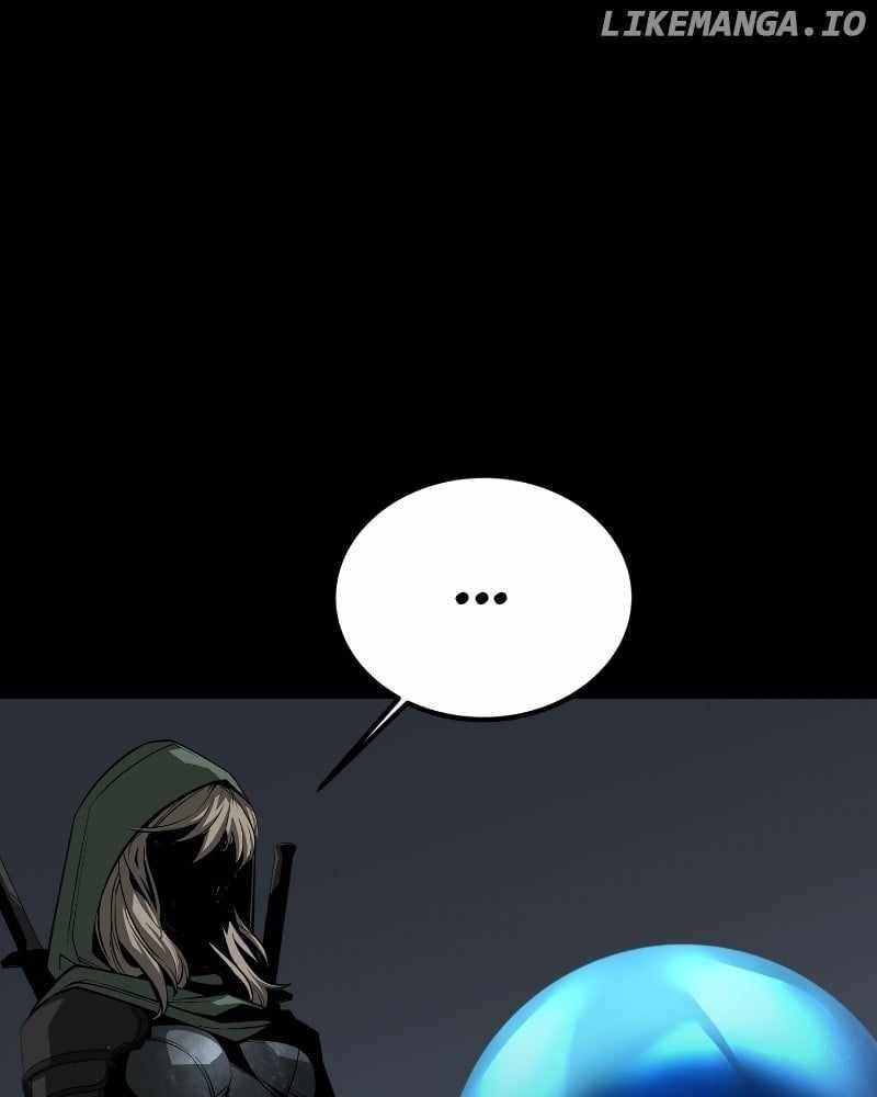 Page 236