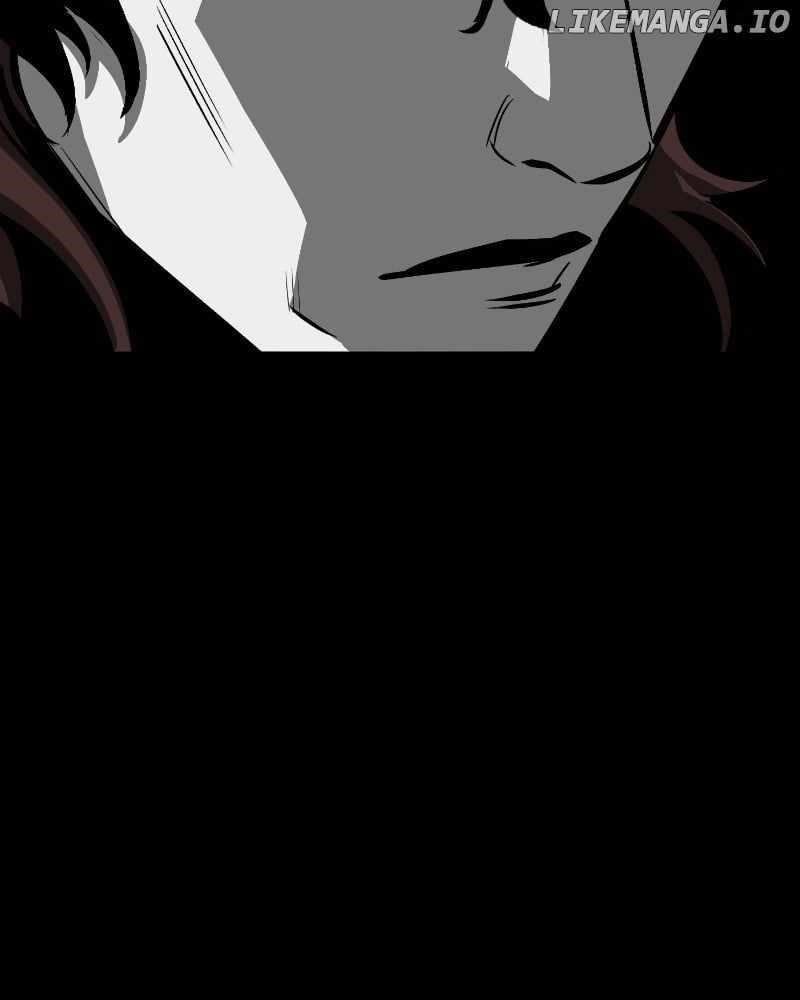Page 219
