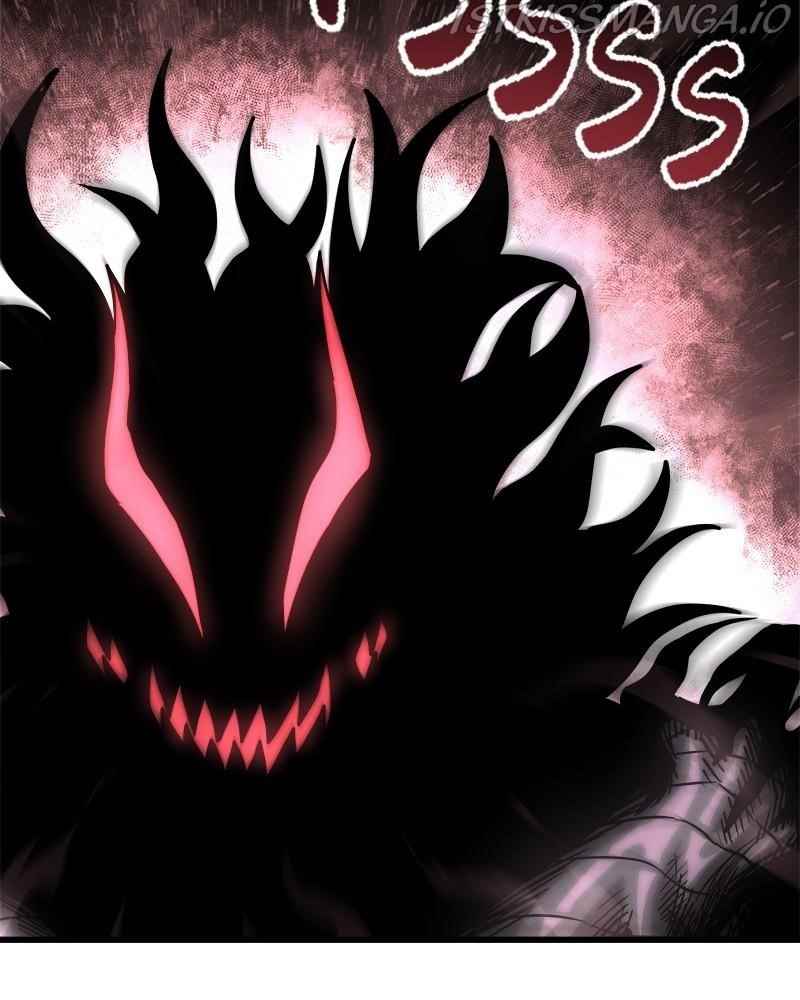 Page 248