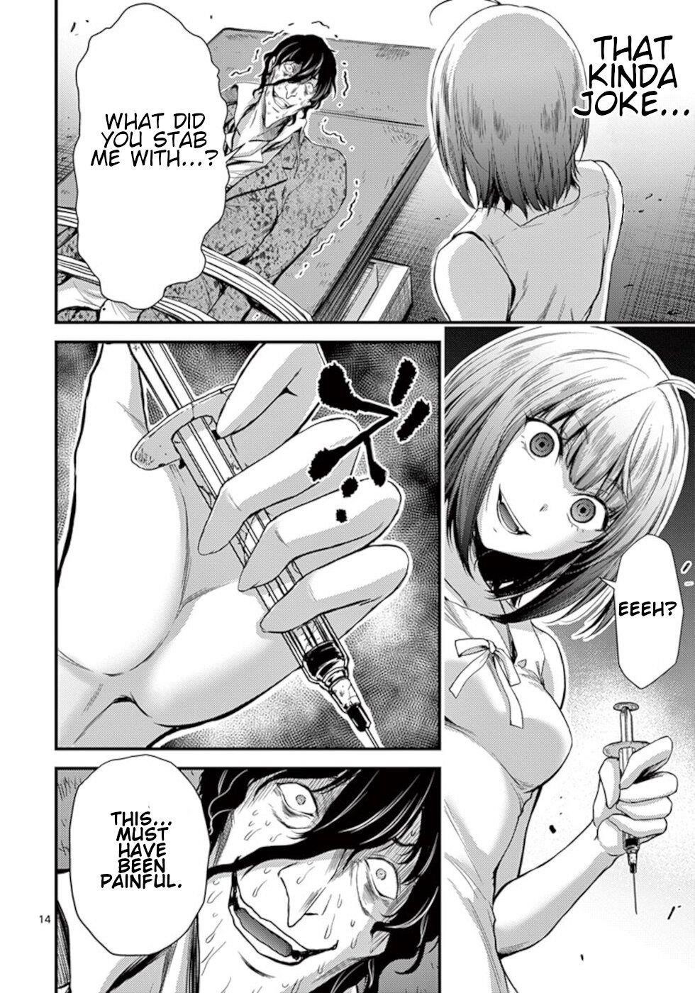 Page 14