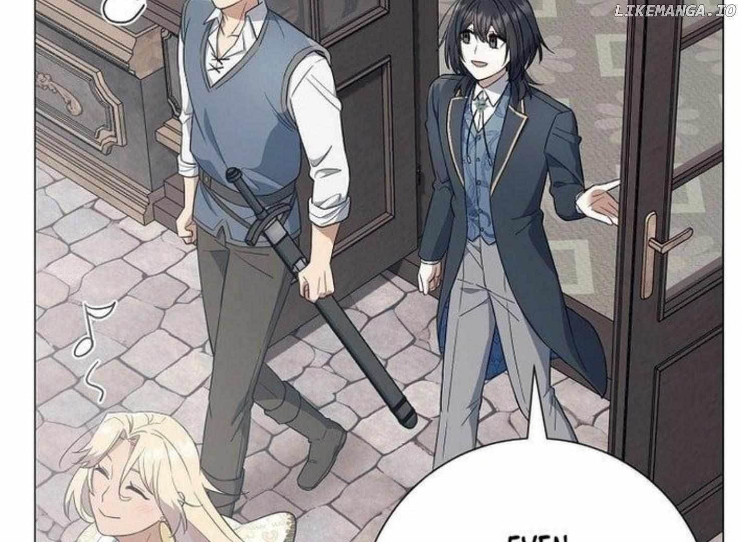 Page 195