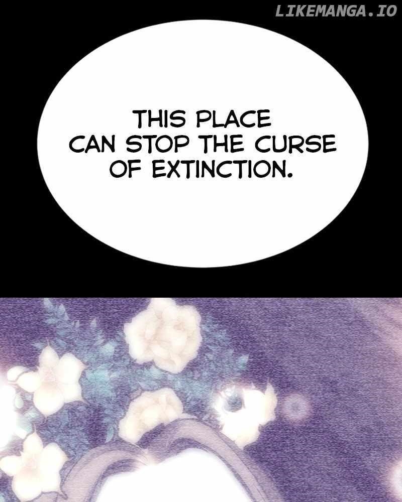Page 232