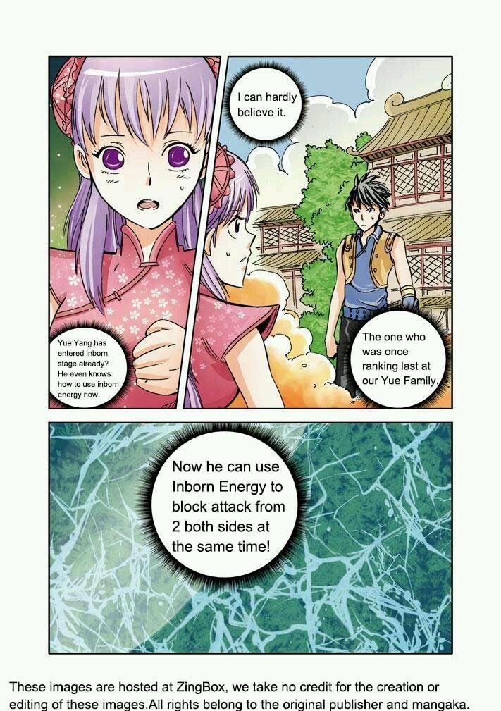 Page 36