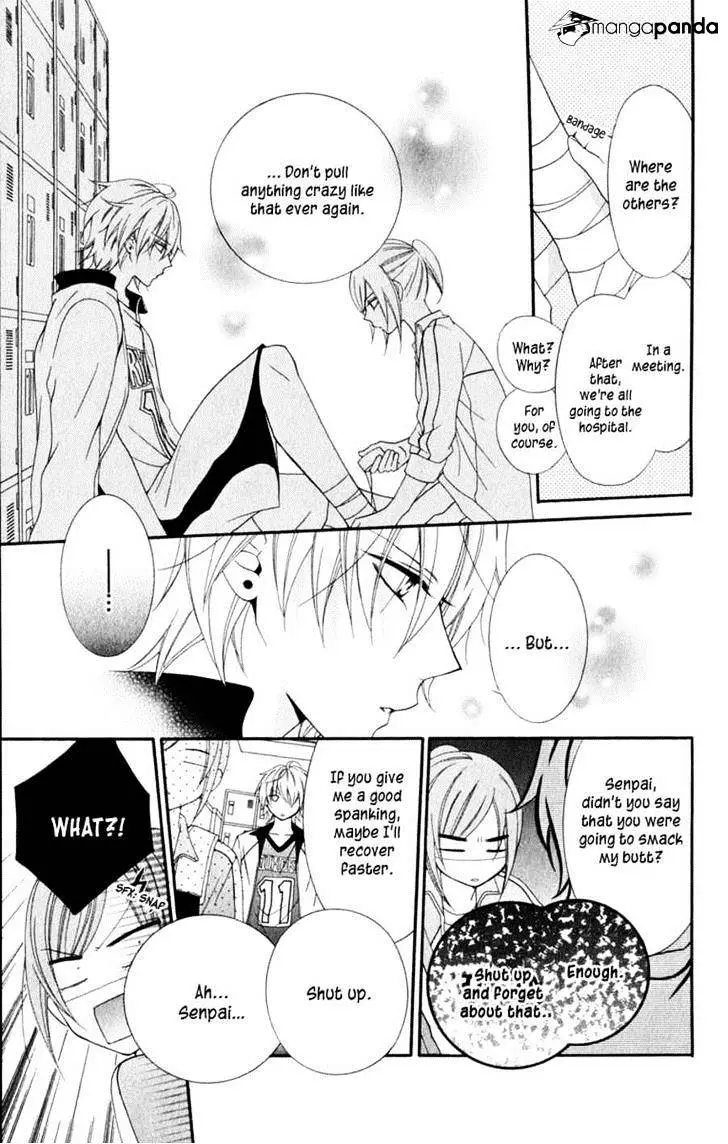 Page 45