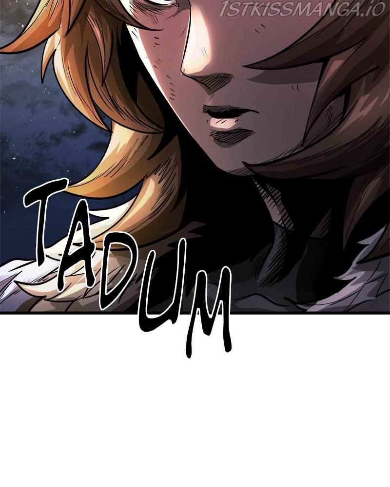 Page 232