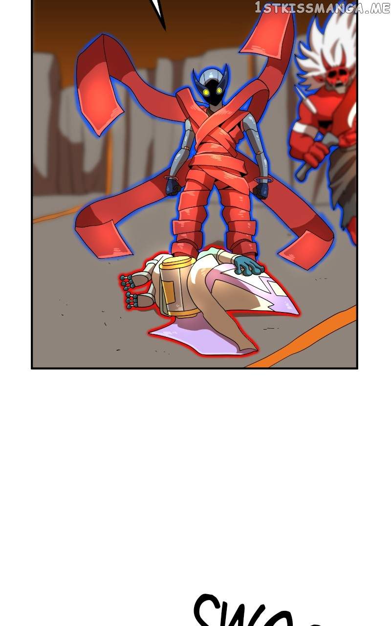 Page 118