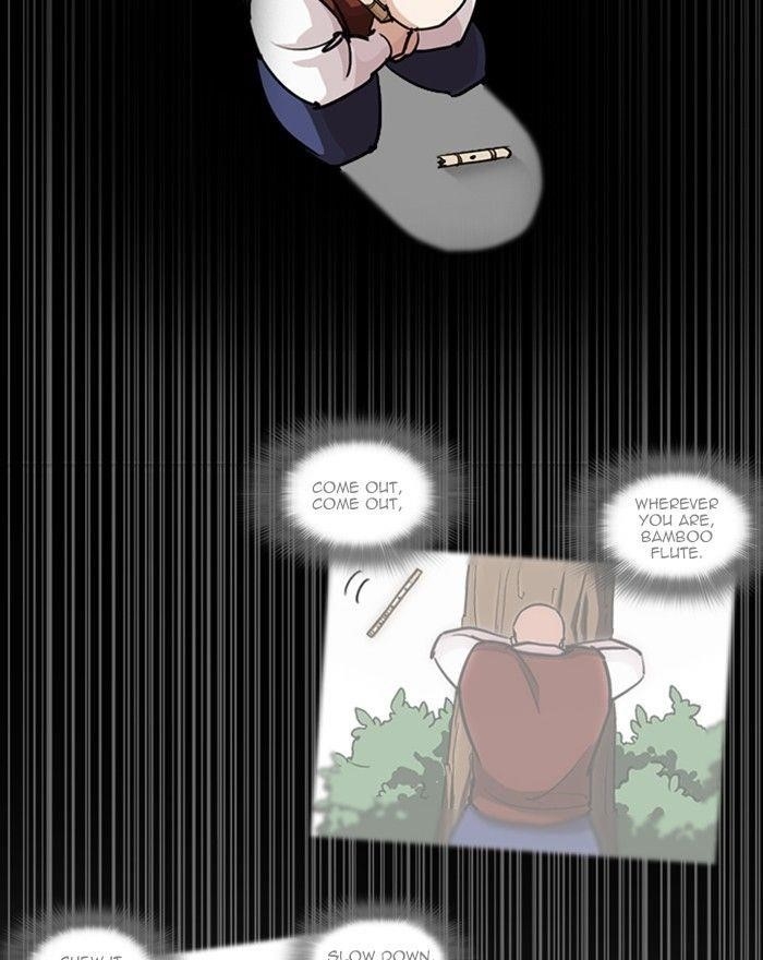 Page 215