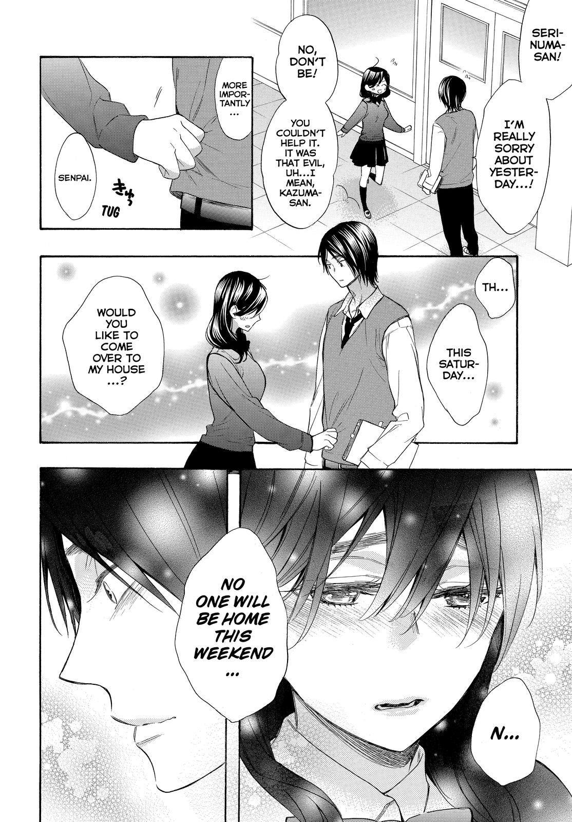 Page 28