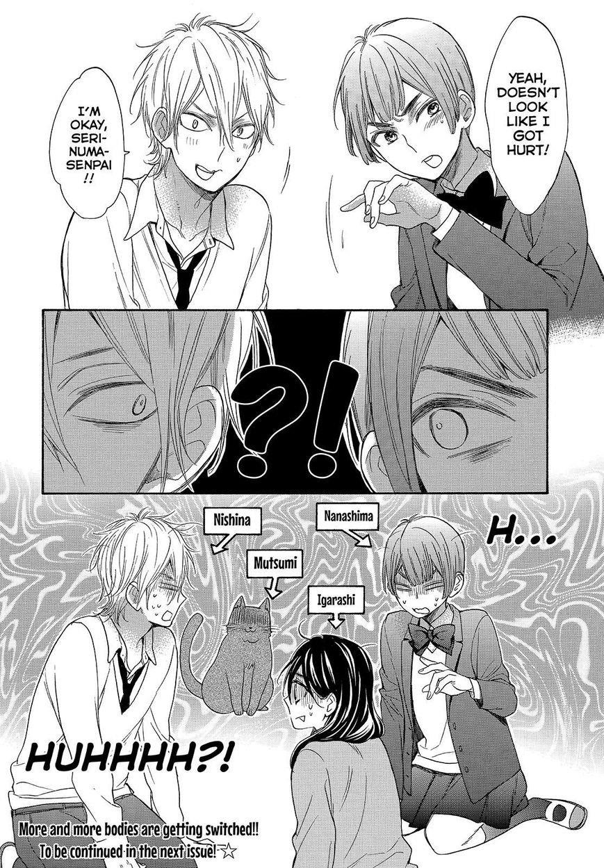 Page 50