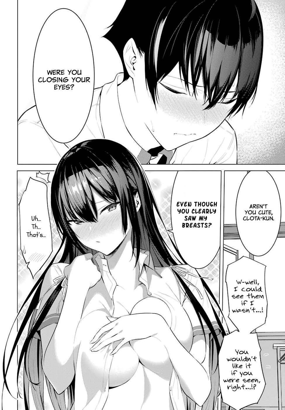 Page 57