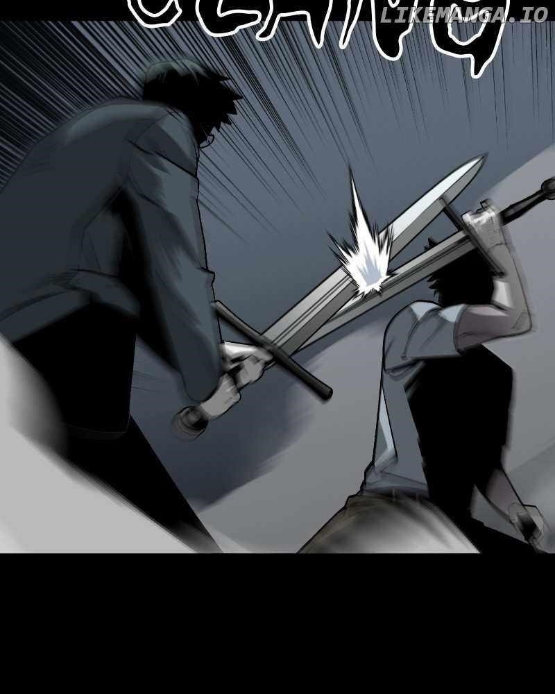 Page 199