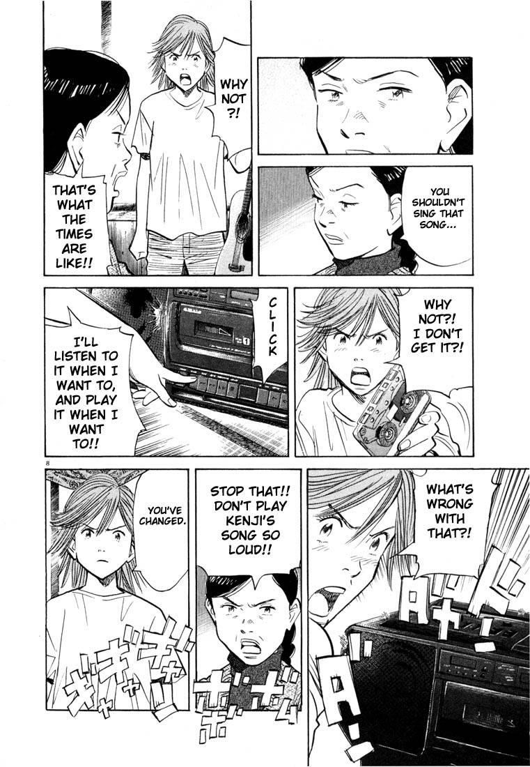 Page 196