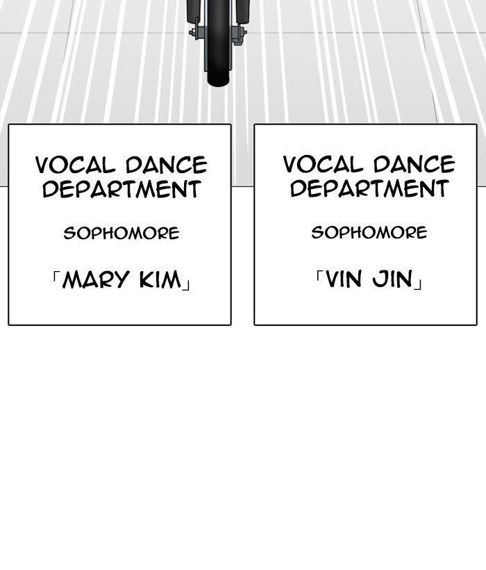 Page 211
