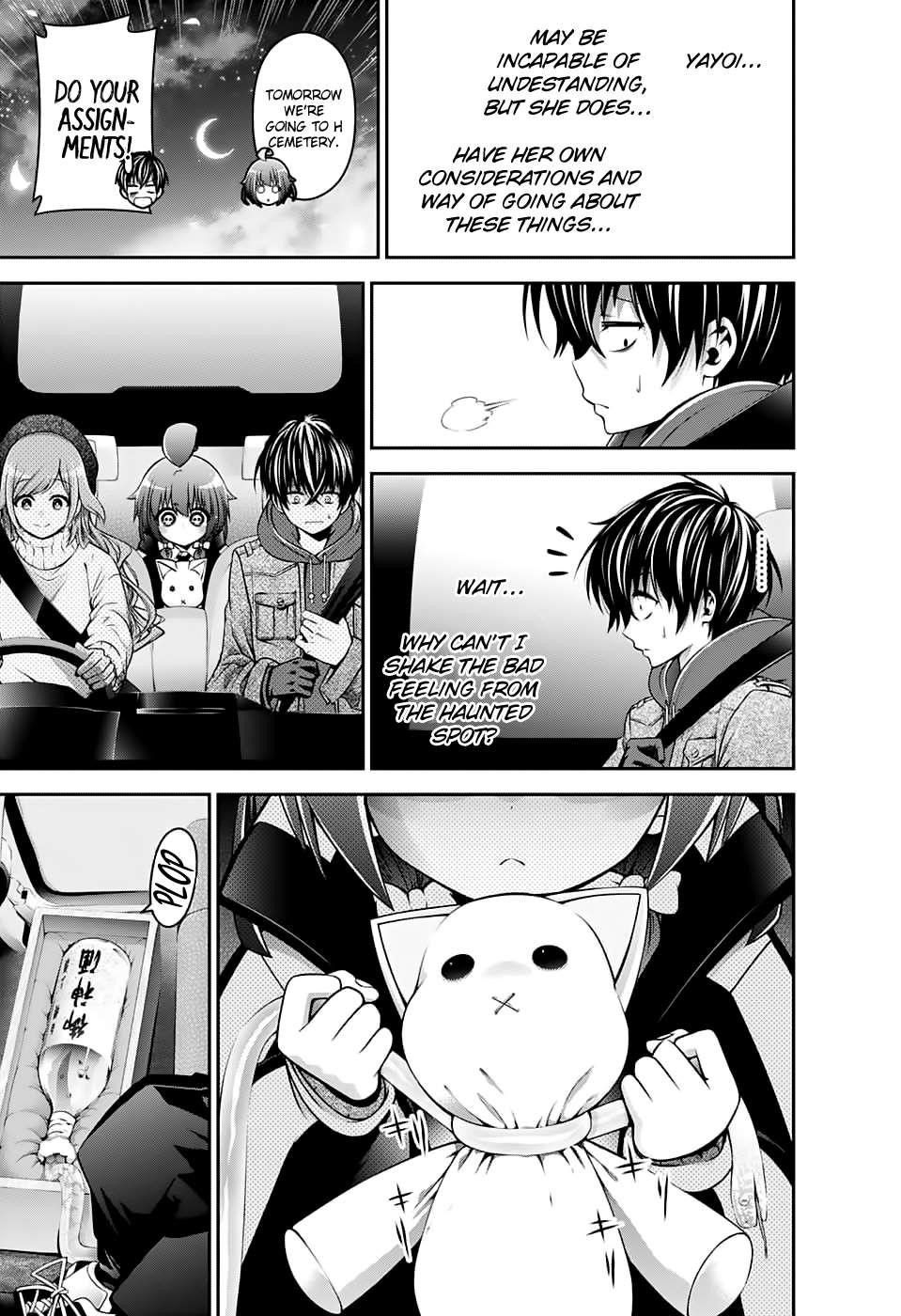 Page 61