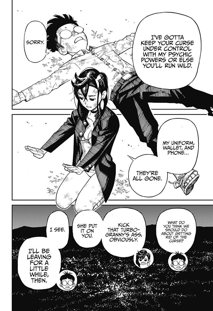 Page 61