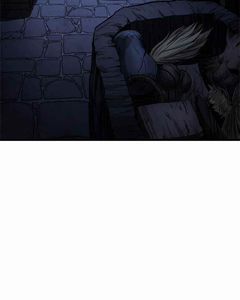 Page 242