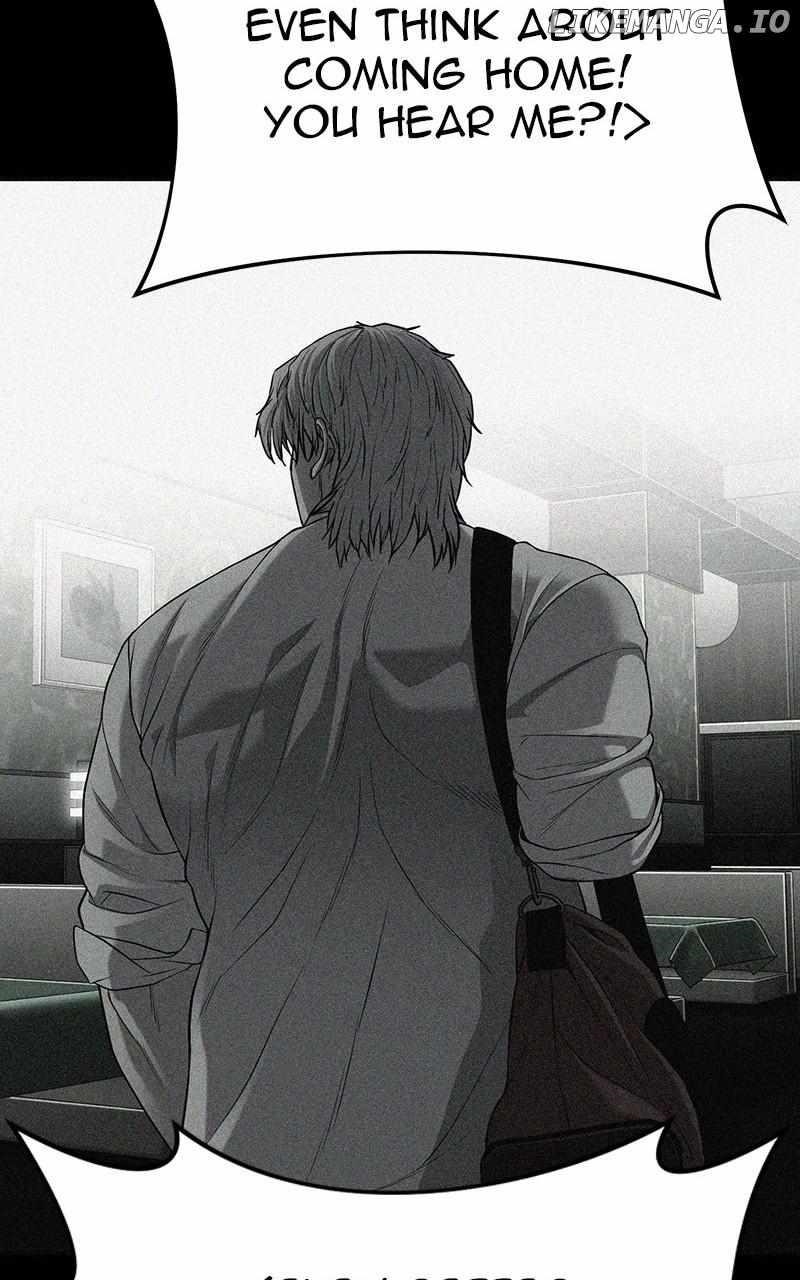 Page 227