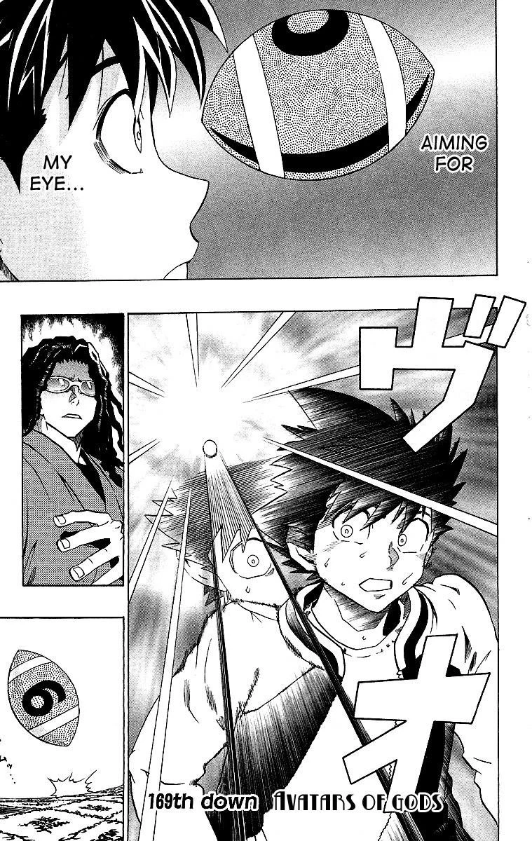 Page 157