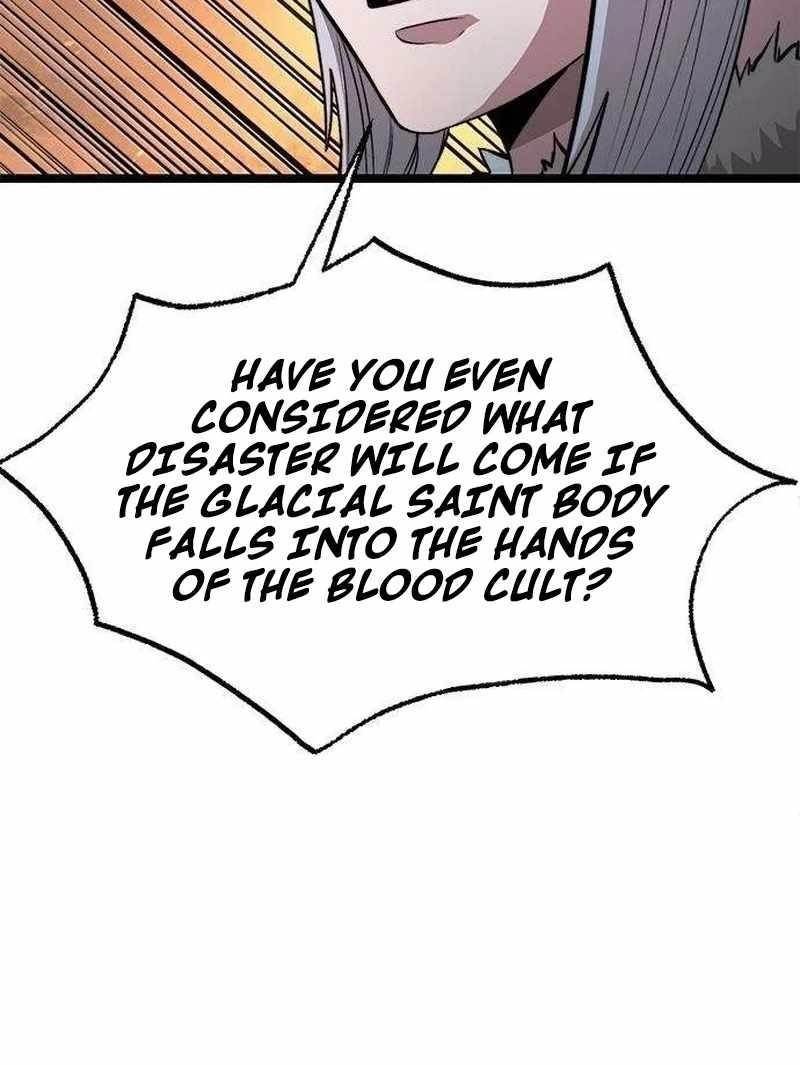 Page 204