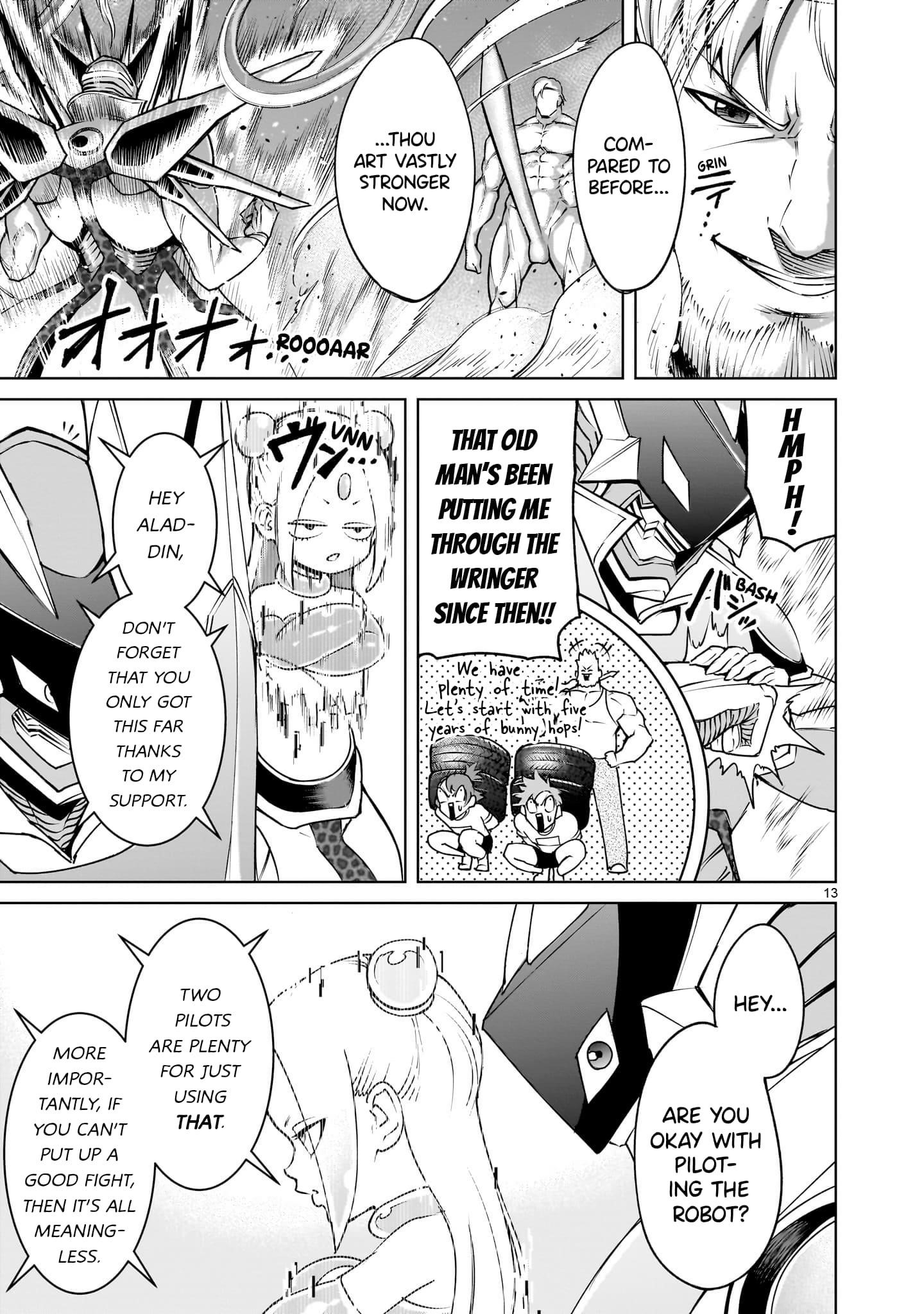 Page 13