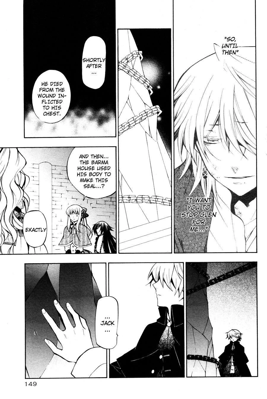 Page 30