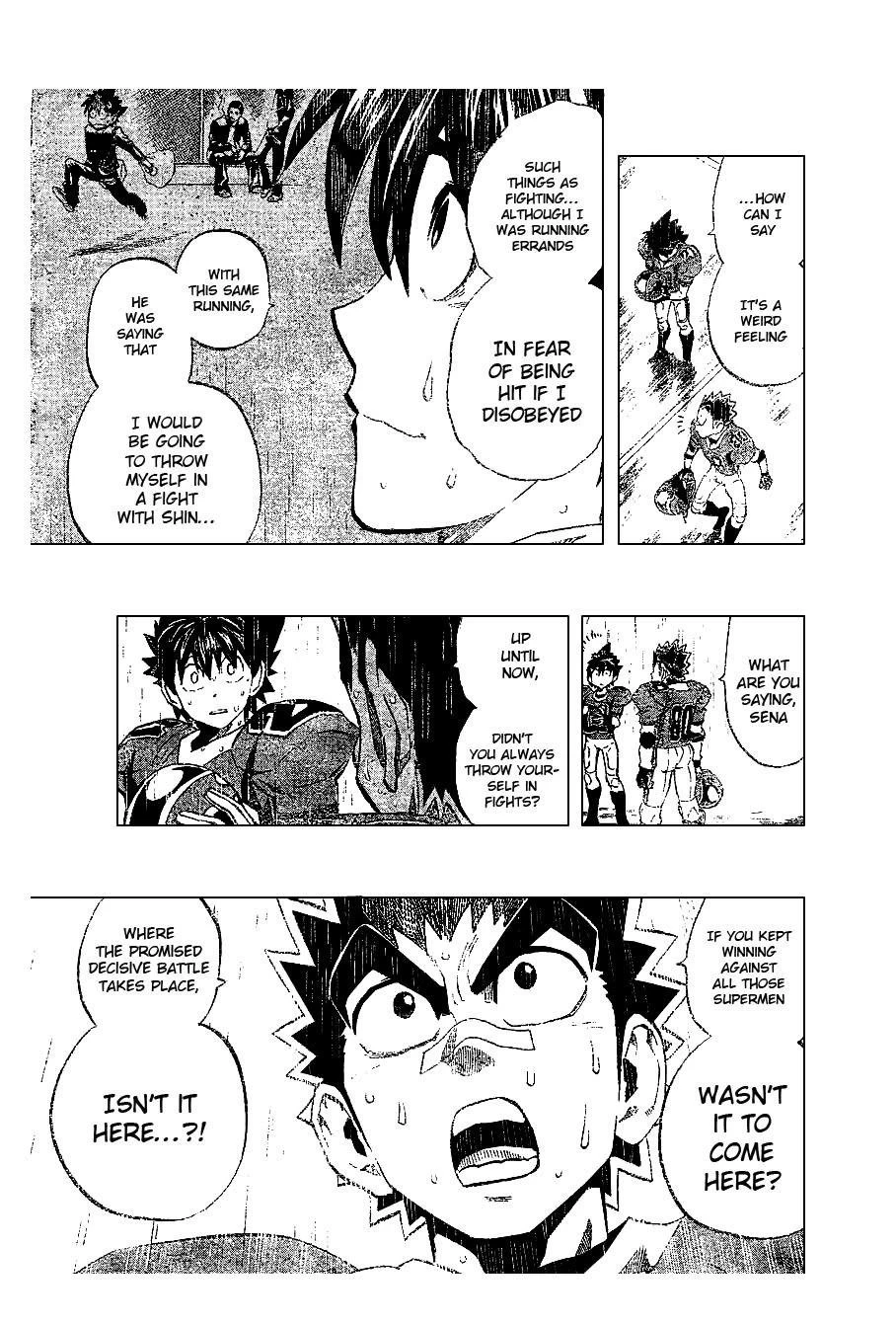 Page 164