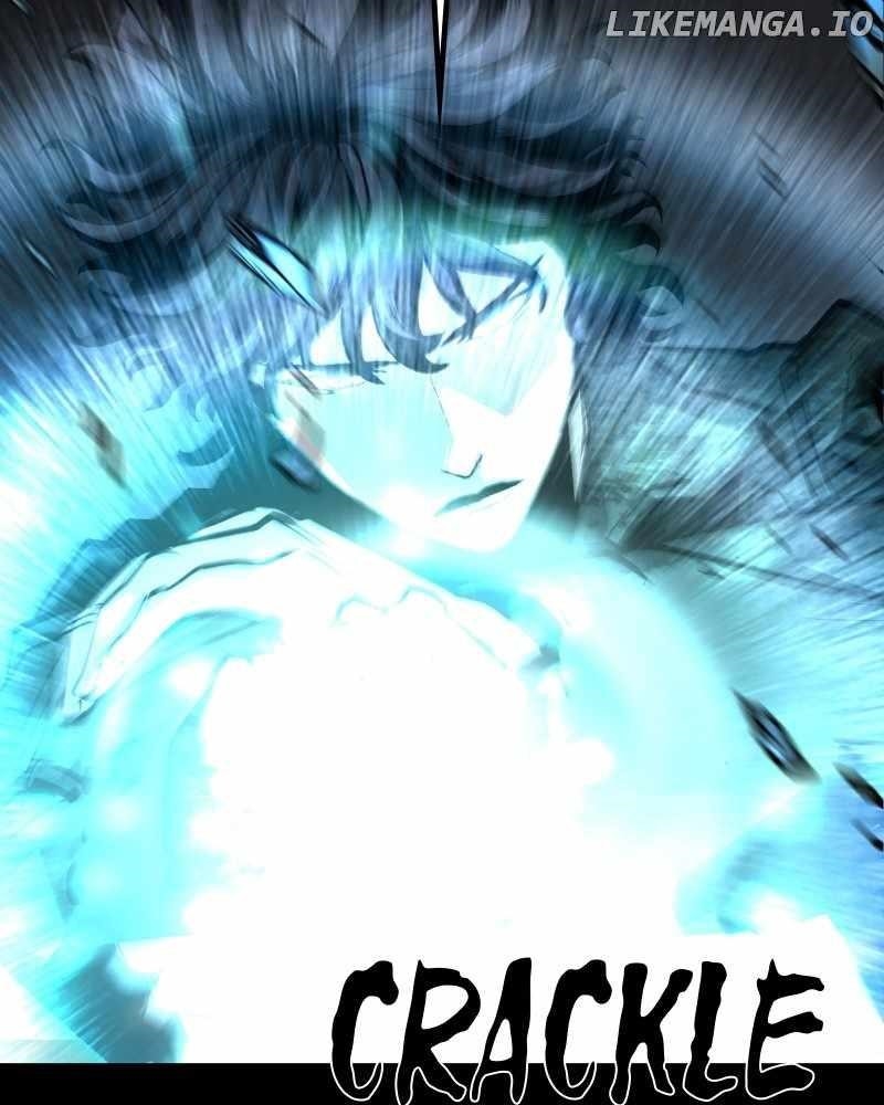 Page 221
