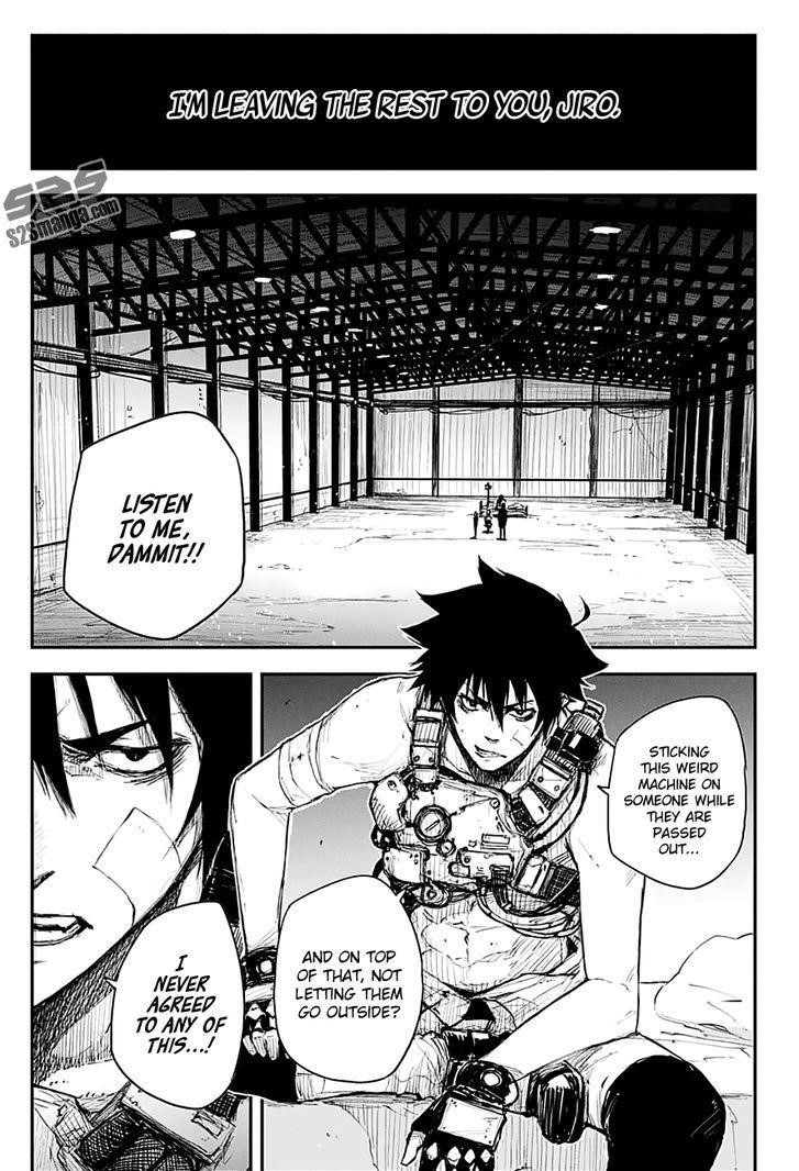 Page 43