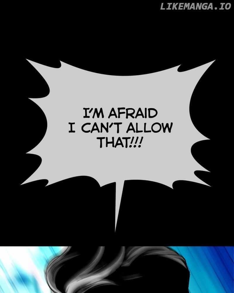Page 231