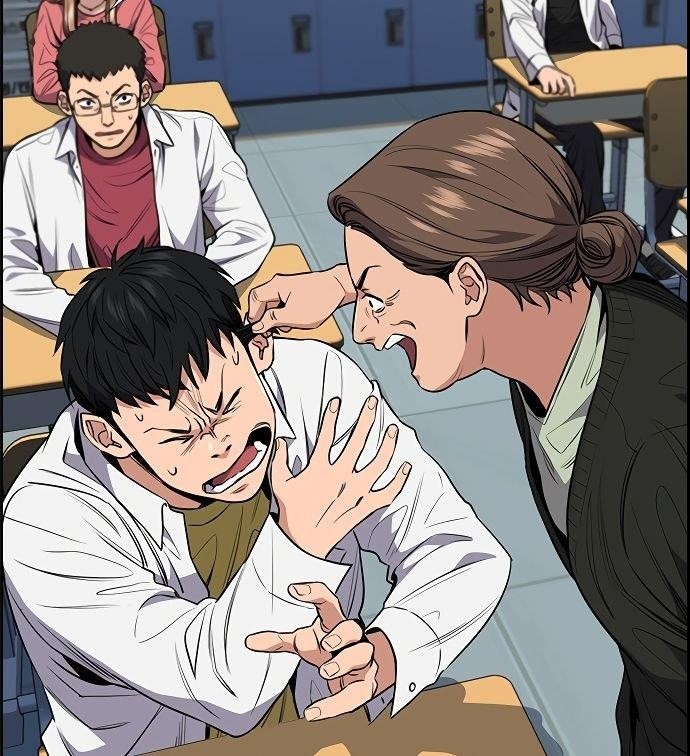 Page 128