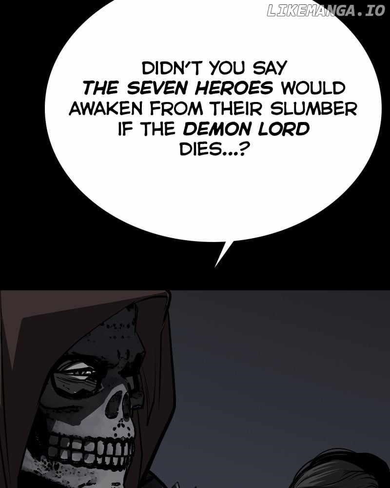 Page 222