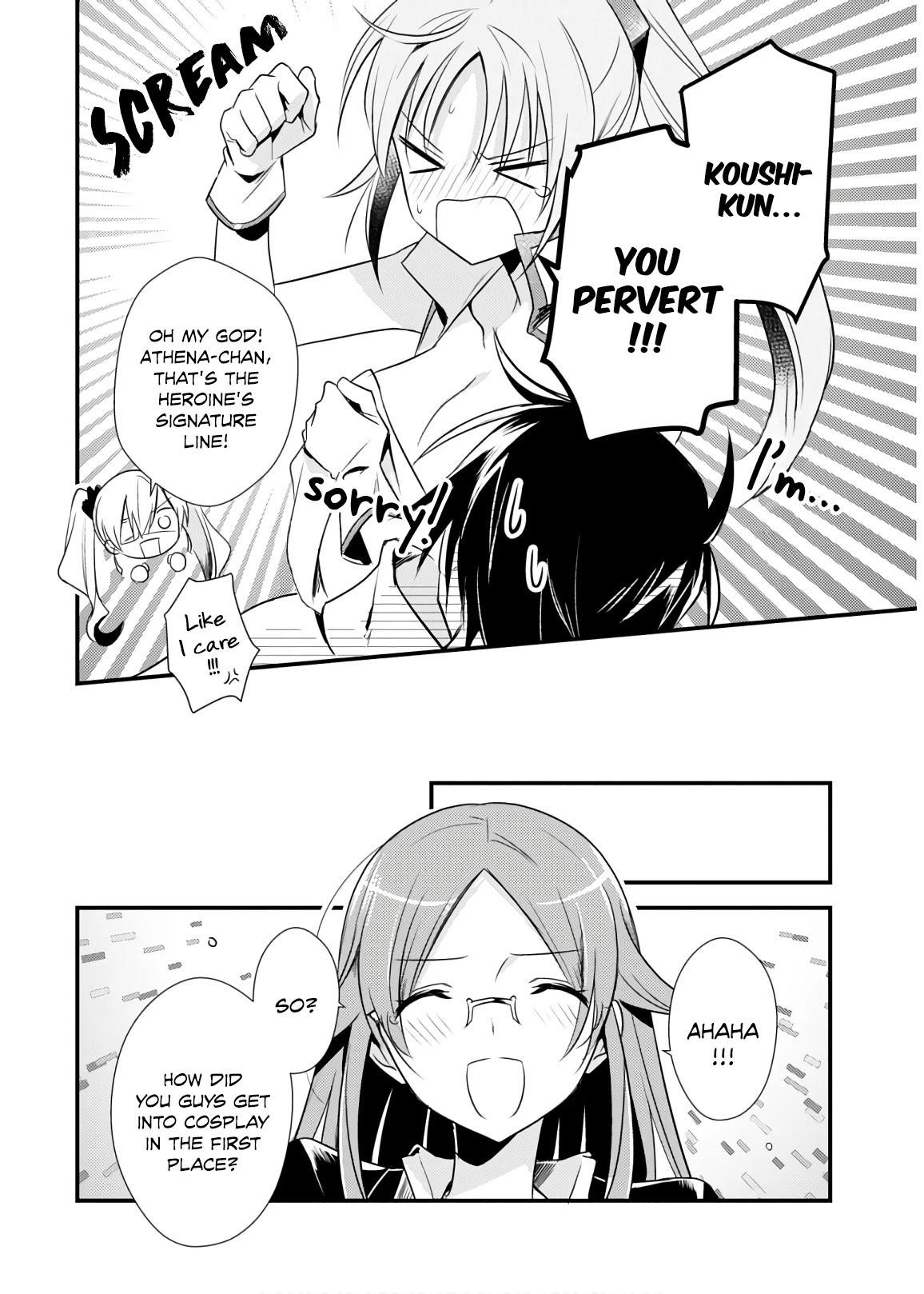Page 28