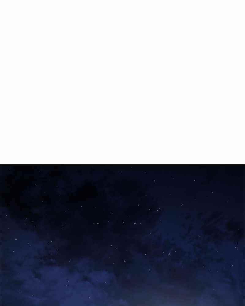 Page 231
