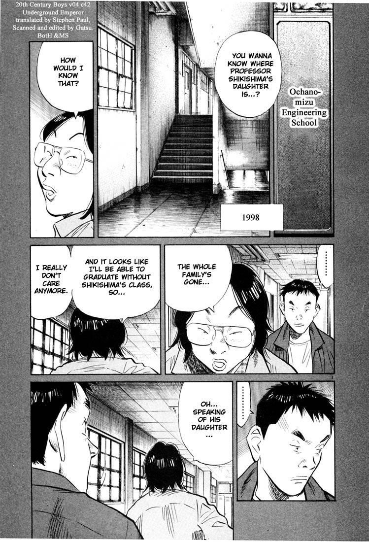 Page 170