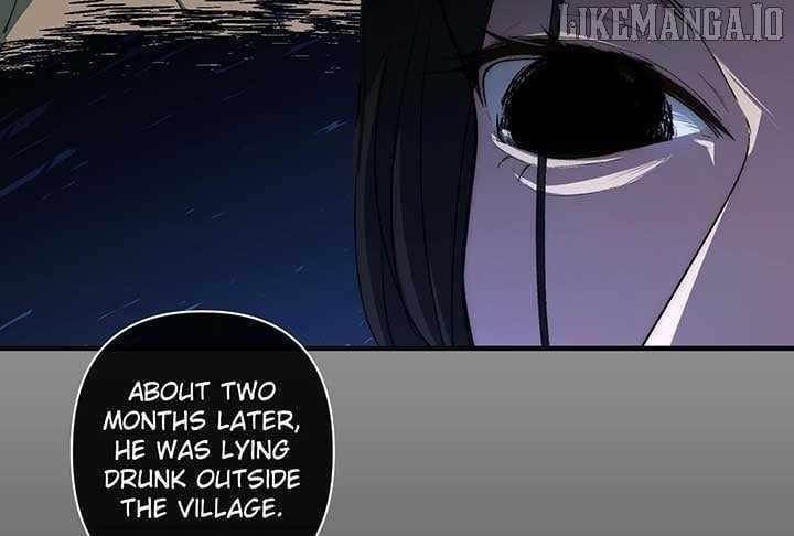 Page 198