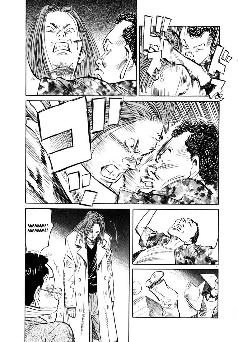 Page 189